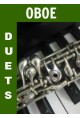 Oboe Duets